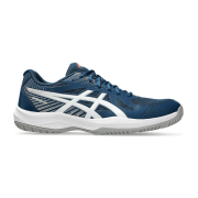 asics UPCOURT 6