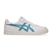 asics Japan S