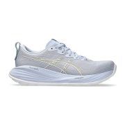 asics Gel-Cumulus 27