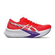 asics Magic Speed 4