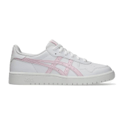 asics JAPAN S
