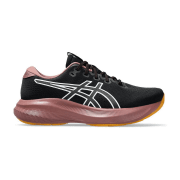 asics GEL-EXCITE11