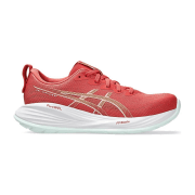 asics Gel-Cumulus 27