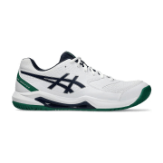 asics GEL-DEDICATE 8