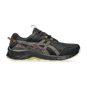 asics GEL-VENTURE 10
