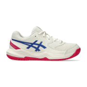 asics Gel_Dedicate 8 GS