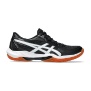 asics DA GEL-ROCKET 12