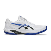 asics SOL. SWIFT FF 2 CLAY