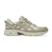 asics GEL-VENTURE 6