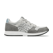 asics LYTE CLASSIC