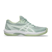 asics Game FF