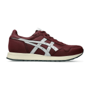 asics DA TIGER RUNNER II