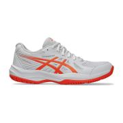 asics UPCOURT 6