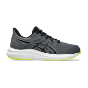 asics JOLT 4 GS