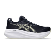 asics GEL-NIMBUS 27