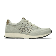 asics LYTE CLASSIC