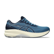 asics GT-4000