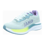 Jako stone green-purple breeze