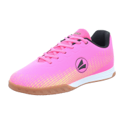 Jako neon pink