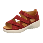 g-comfort RK