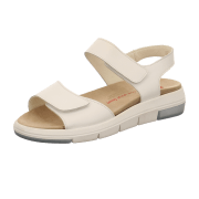 Christian Dietz Komfort Sandalen für Damen