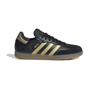 adidas Performance SAMBA MESSI J