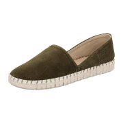 Dockers by Gerli Klassische Slipper für Damen