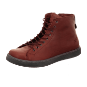 Andrea Conti Bequeme Stiefeletten für Damen