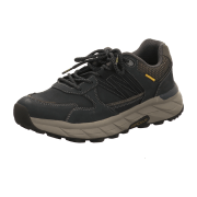 camel active Sportliche Schnürschuhe für Herren
