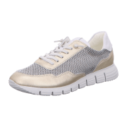 Sioux Mokrunner D 017