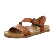 Blowfish Damen Sandalen 2025