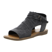 Blowfish Schaftsandalen für Damen