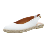 Verbenas Sling Ballerinas für Damen