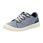 Blowfish Sportliche Schnürschuhe für Damen