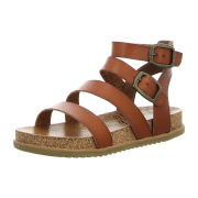 Blowfish Römersandalen für Damen