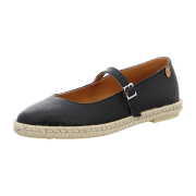 Verbenas Riemchenballerinas für Damen