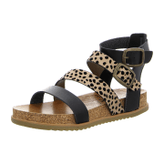 Blowfish Römersandalen für Damen