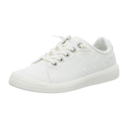 Blowfish Sportliche Schnürschuhe für Damen