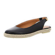 Verbenas Sling Ballerinas für Damen