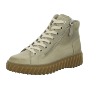 Paul Green Boots für Damen