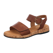 Gabor Damen Sandalen 2025