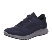 Ecco EXOSTRIDE M