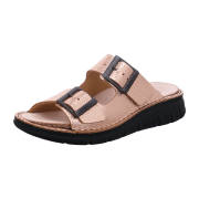 FinnComfort Cayman