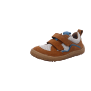 Froddo Klettschuhe für Jungen