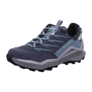 LOWA Maddox Pro GTX Low