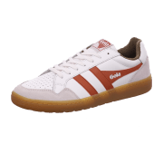 Gola Eagle '86