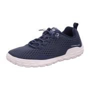 Dockers by Gerli Sportliche Schnürschuhe für Herren