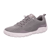 Dockers by Gerli Sportliche Schnürschuhe für Herren