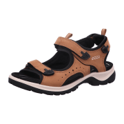 Ecco OFFROAD