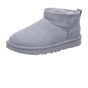 UGG Classic Ultra Mini